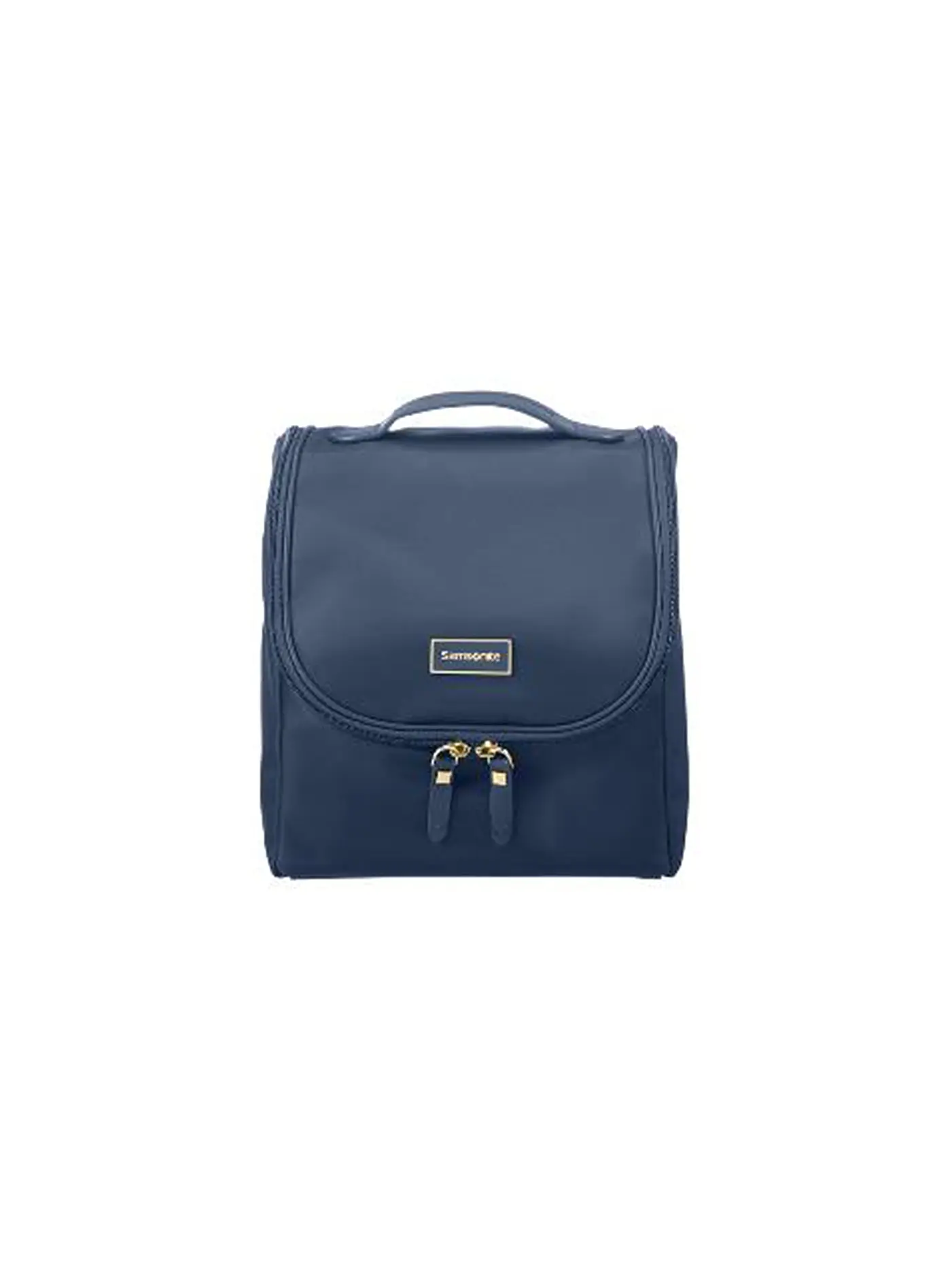 SAMSONITE | Beautycase "Karissa" (Dark Navy) | 